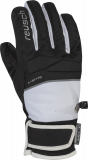 Reusch Mikaela Shiffrin R-TEX® XT Junior 6061245 7701 black V